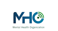 MHO